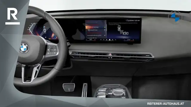 BMW Ix view 10