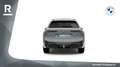 BMW iX xDrive60 *M-Sportpaket Pro *ZUM 0,99% FIXZINS bis 30.06.2026* Grau - thumbnail 5