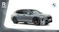 BMW iX xDrive60 *M-Sportpaket Pro *ZUM 0,99% FIXZINS bis 30.06.2026* Grau - thumbnail 8