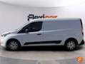 Ford Transit Connect CONN V115 Van 1.5 TDCi 74kW Trend Blanco - thumbnail 4