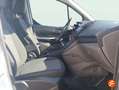 Ford Transit Connect CONN V115 Van 1.5 TDCi 74kW Trend Blanco - thumbnail 12