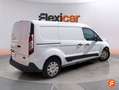 Ford Transit Connect CONN V115 Van 1.5 TDCi 74kW Trend Blanco - thumbnail 5