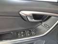 Volvo XC60 XC60 2.4 d4 (d3) Kinetic awd 163cv geartronic Zwart - thumbnail 13