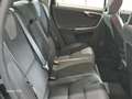 Volvo XC60 XC60 2.4 d4 (d3) Kinetic awd 163cv geartronic Zwart - thumbnail 7