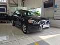 Volvo XC60 XC60 2.4 d4 (d3) Kinetic awd 163cv geartronic Zwart - thumbnail 3