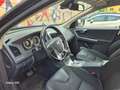 Volvo XC60 XC60 2.4 d4 (d3) Kinetic awd 163cv geartronic Nero - thumbnail 3