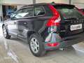 Volvo XC60 XC60 2.4 d4 (d3) Kinetic awd 163cv geartronic Zwart - thumbnail 4