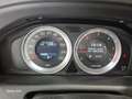 Volvo XC60 XC60 2.4 d4 (d3) Kinetic awd 163cv geartronic Zwart - thumbnail 12