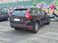 Volvo XC60 XC60 2.4 d4 (d3) Kinetic awd 163cv geartronic Nero - thumbnail 2