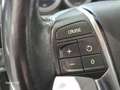 Volvo XC60 XC60 2.4 d4 (d3) Kinetic awd 163cv geartronic Zwart - thumbnail 10