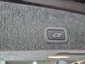 Volvo XC60 XC60 2.4 d4 (d3) Kinetic awd 163cv geartronic Zwart - thumbnail 16