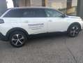 Peugeot 5008 1.2 PureTech Turbo GT Blanc - thumbnail 1