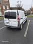 Renault Kangoo 1.5 dCi 75 Life Energy - thumbnail 4