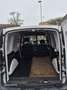 Renault Kangoo 1.5 dCi 75 Life Energy - thumbnail 6