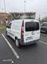Renault Kangoo 1.5 dCi 75 Life Energy - thumbnail 7