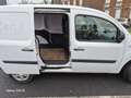 Renault Kangoo 1.5 dCi 75 Life Energy - thumbnail 5