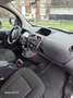 Renault Kangoo 1.5 dCi 75 Life Energy - thumbnail 8