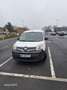 Renault Kangoo 1.5 dCi 75 Life Energy - thumbnail 2
