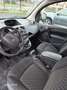Renault Kangoo 1.5 dCi 75 Life Energy - thumbnail 9