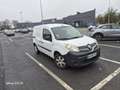 Renault Kangoo 1.5 dCi 75 Life Energy - thumbnail 3