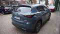 Mazda CX-5 SKYACTIV-G 165 FWD 6GS AD´Vantage ohne BSM/RCTA Šedá - thumbnail 6