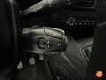 Peugeot Rifter Access Standard BlueHDi 73kW Blanco - thumbnail 25