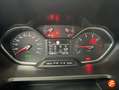 Peugeot Rifter Access Standard BlueHDi 73kW Blanco - thumbnail 12