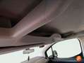 Peugeot Rifter Access Standard BlueHDi 73kW Blanco - thumbnail 32