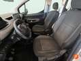 Peugeot Rifter Access Standard BlueHDi 73kW Blanco - thumbnail 13