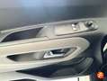 Peugeot Rifter Access Standard BlueHDi 73kW Blanco - thumbnail 23
