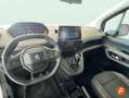 Peugeot Rifter Access Standard BlueHDi 73kW Blanco - thumbnail 17