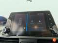 Peugeot Rifter Access Standard BlueHDi 73kW Blanco - thumbnail 27