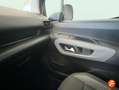 Peugeot Rifter Access Standard BlueHDi 73kW Blanco - thumbnail 30