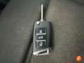 Peugeot Rifter Access Standard BlueHDi 73kW Blanco - thumbnail 21
