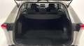 Toyota RAV 4 2.5 hybrid 4WD Advance Blanc - thumbnail 11