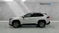 Toyota RAV 4 2.5 hybrid 4WD Advance Blanc - thumbnail 3
