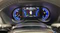 Toyota RAV 4 2.5 hybrid 4WD Advance Blanc - thumbnail 10