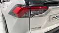 Toyota RAV 4 2.5 hybrid 4WD Advance Blanc - thumbnail 13