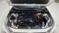 Toyota RAV 4 2.5 hybrid 4WD Advance Blanc - thumbnail 15