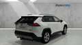 Toyota RAV 4 2.5 hybrid 4WD Advance Blanc - thumbnail 4