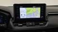 Toyota RAV 4 2.5 hybrid 4WD Advance Blanc - thumbnail 9