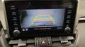 Toyota RAV 4 2.5 hybrid 4WD Advance Blanc - thumbnail 21