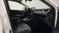 Toyota RAV 4 2.5 hybrid 4WD Advance Blanc - thumbnail 7