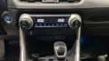 Toyota RAV 4 2.5 hybrid 4WD Advance Blanc - thumbnail 17