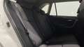 Toyota RAV 4 2.5 hybrid 4WD Advance Blanc - thumbnail 12