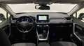 Toyota RAV 4 2.5 hybrid 4WD Advance Blanc - thumbnail 8