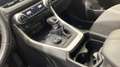 Toyota RAV 4 2.5 hybrid 4WD Advance Blanc - thumbnail 18