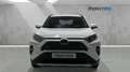 Toyota RAV 4 2.5 hybrid 4WD Advance Blanc - thumbnail 5