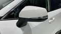Toyota RAV 4 2.5 hybrid 4WD Advance Blanc - thumbnail 14