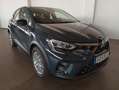 Mitsubishi ASX Basis 1.0 T EU6d Albastru - thumbnail 5